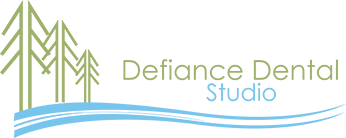 defiance dental studio