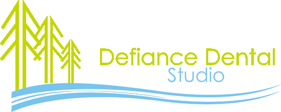 Defiance Dental Studio